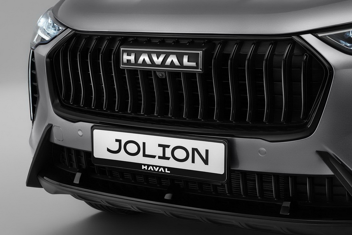 Новый HAVAL JOLION купить у официальных дилеров в Минске и Беларуси: цены,  характеристики, фото на Domkrat.by